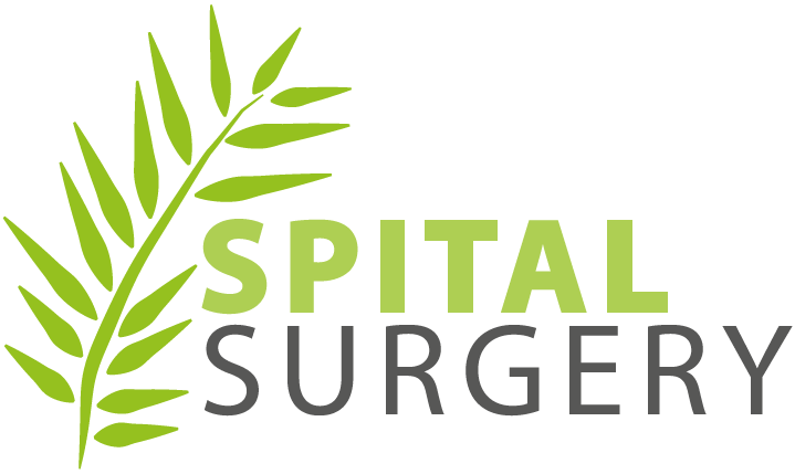 Spital Surgery