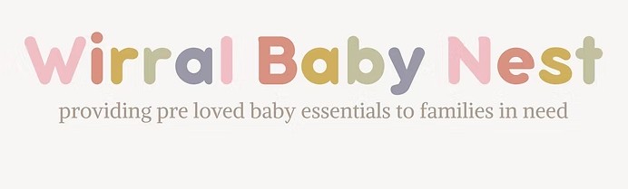 Baby Nest